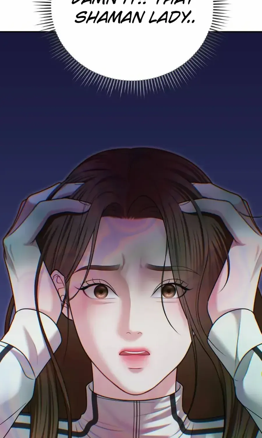 You Are Pretty Chapter 22 page 112 - 