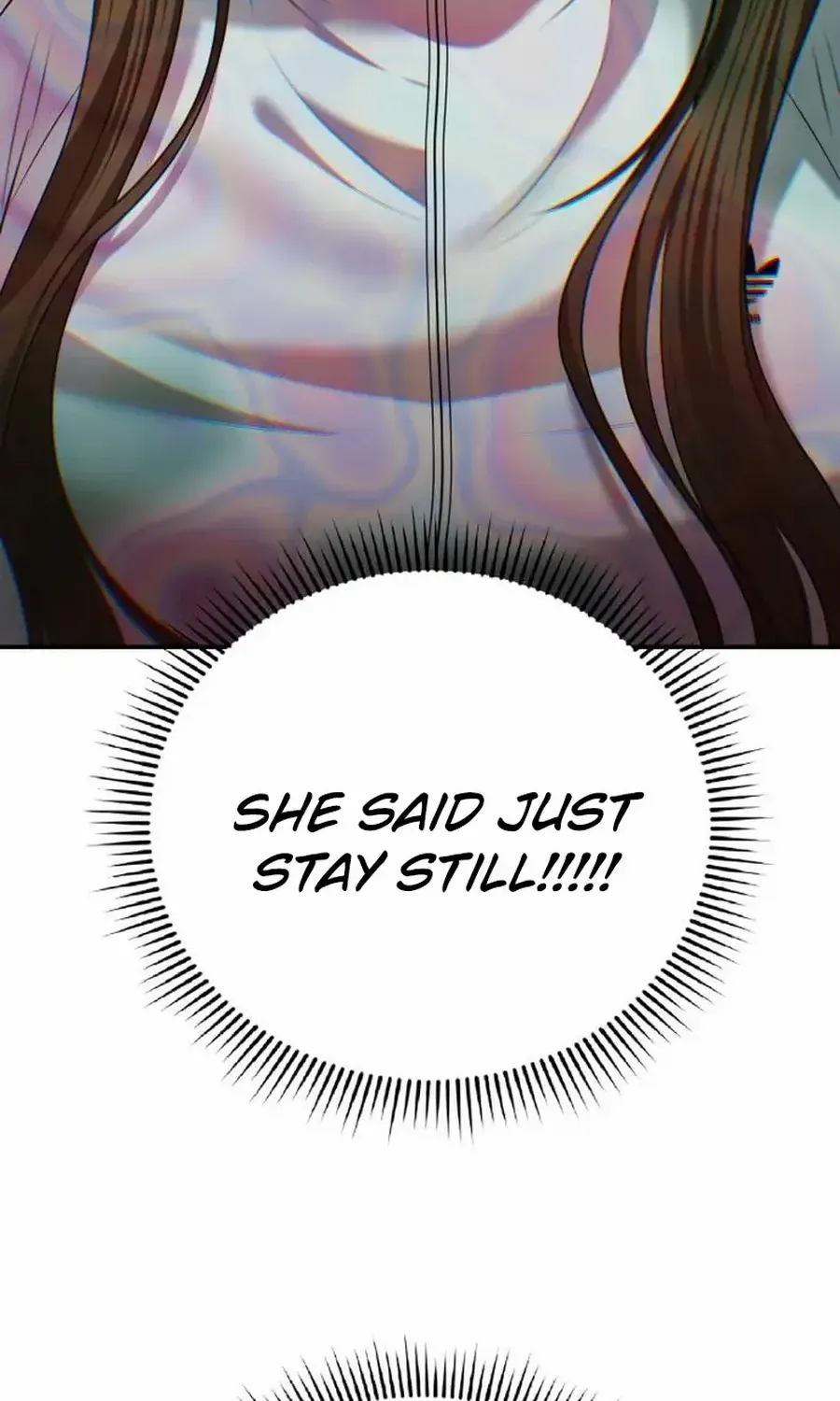 You Are Pretty Chapter 22 page 113 - 