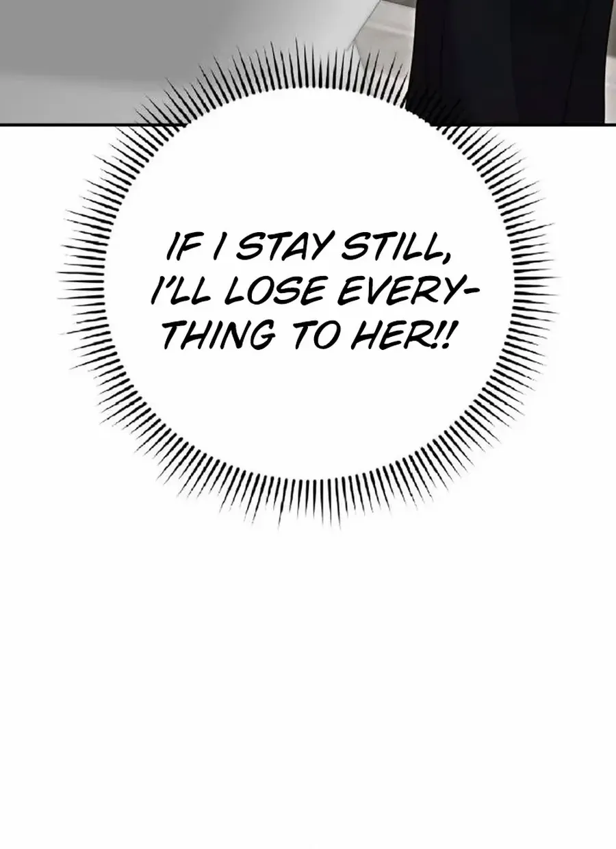 You Are Pretty Chapter 22 page 115 - 