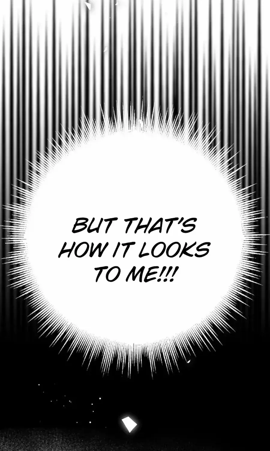 You Are Pretty Chapter 22 page 13 - 