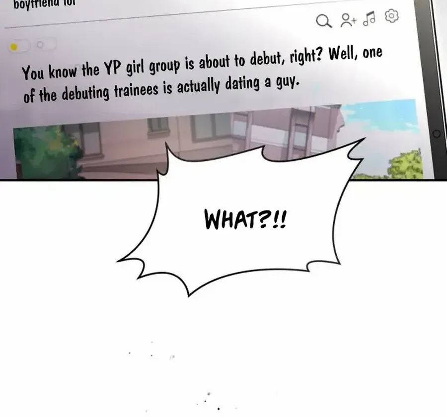 You Are Pretty Chapter 22 page 122 - 