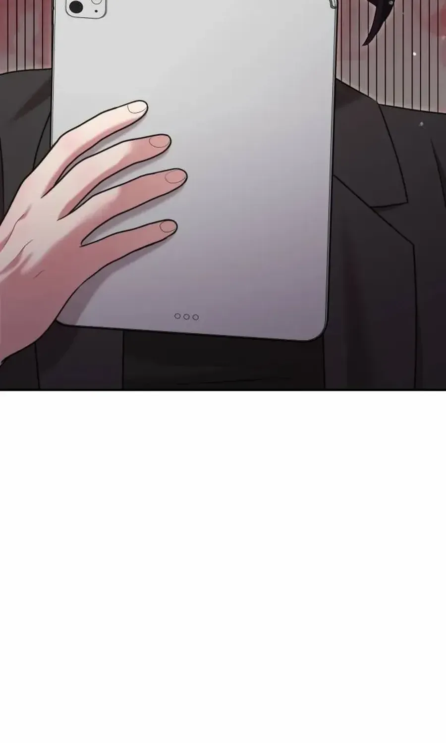You Are Pretty Chapter 22 page 124 - 
