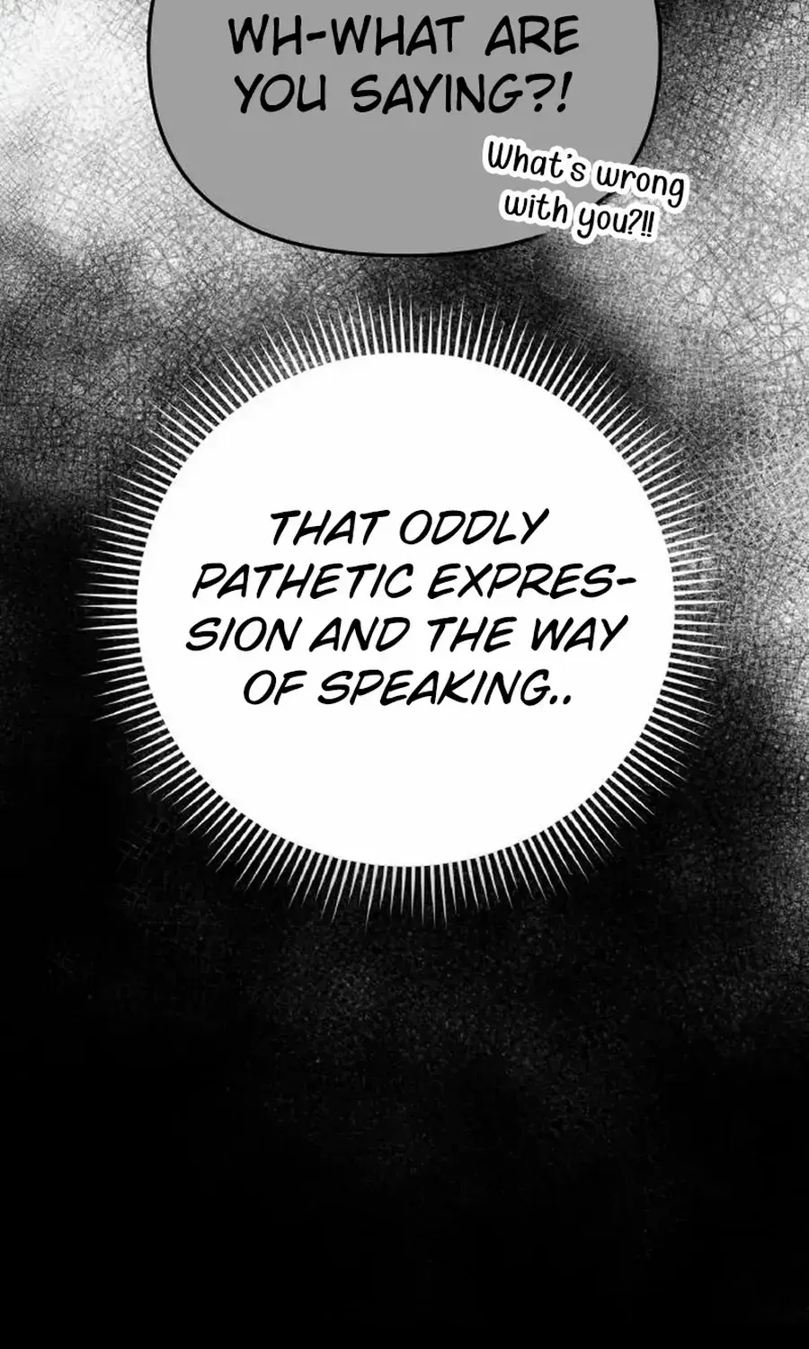 You Are Pretty Chapter 22 page 16 - 