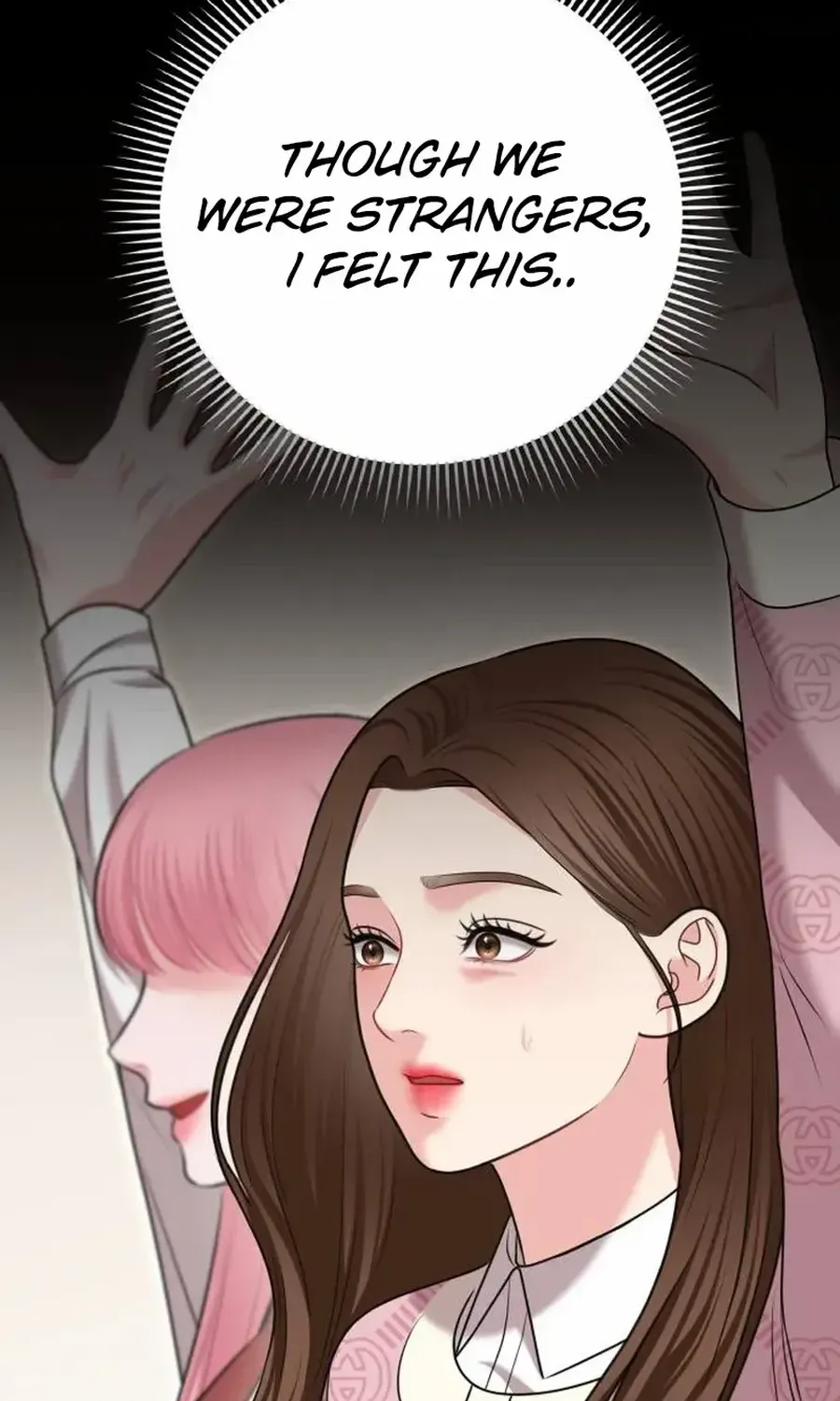You Are Pretty Chapter 22 page 19 - 