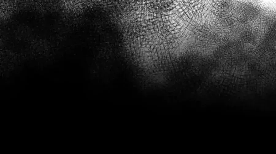 You Are Pretty Chapter 22 page 21 - 