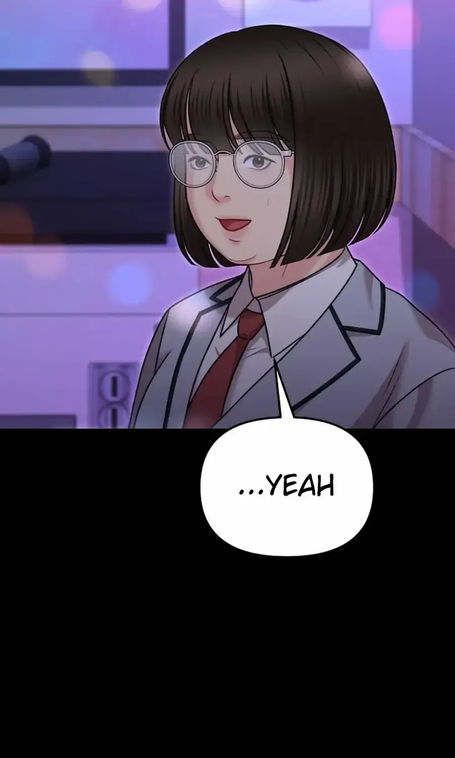 You Are Pretty Chapter 22 page 24 - 