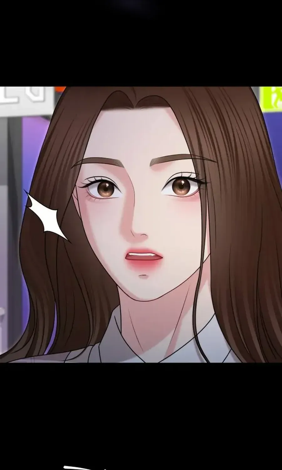 You Are Pretty Chapter 22 page 26 - 