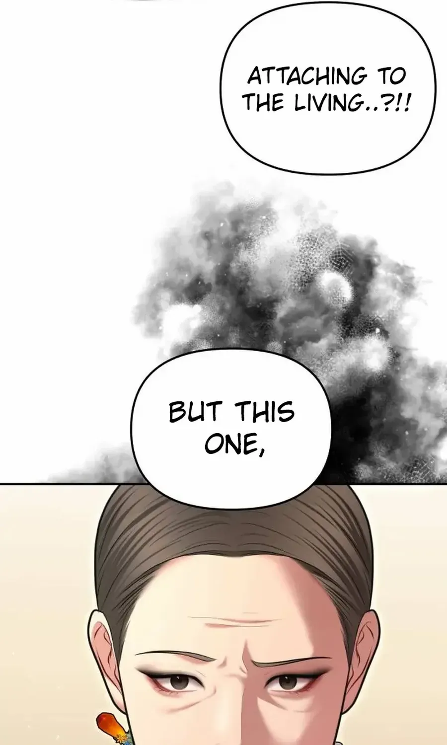 You Are Pretty Chapter 22 page 36 - 