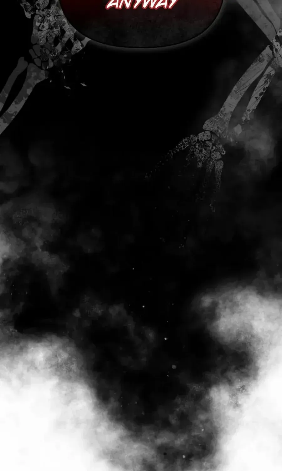 You Are Pretty Chapter 22 page 39 - 