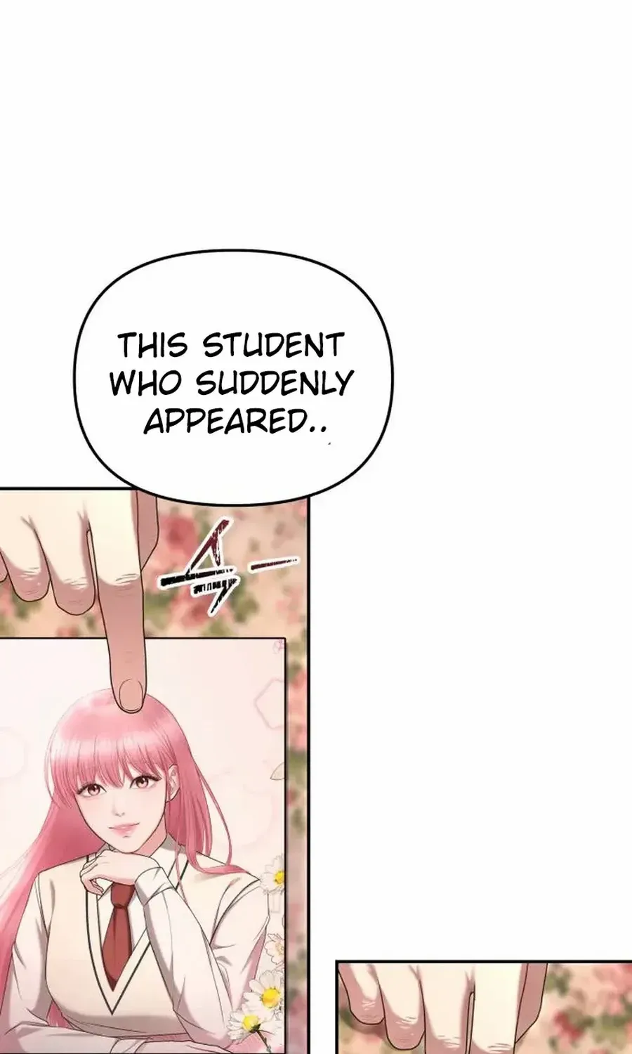 You Are Pretty Chapter 22 page 5 - 