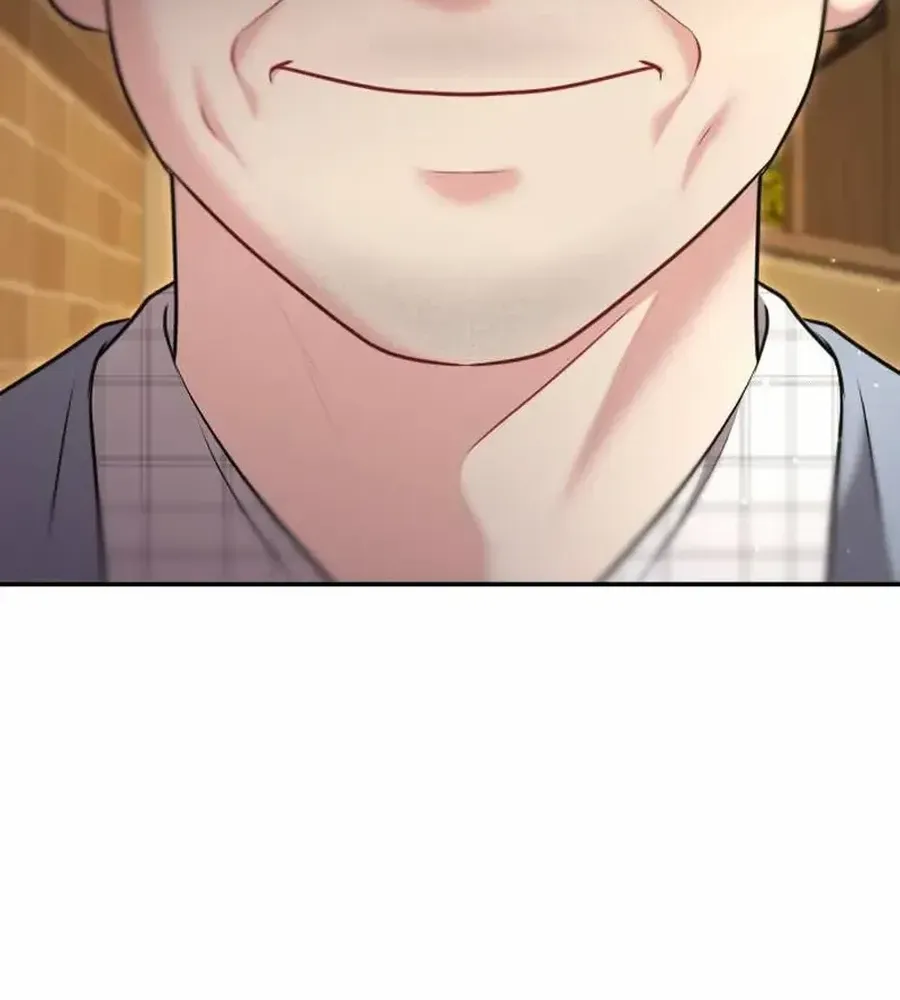 You Are Pretty Chapter 22 page 42 - 