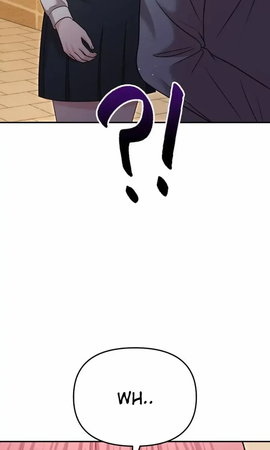 You Are Pretty Chapter 22 page 44 - 