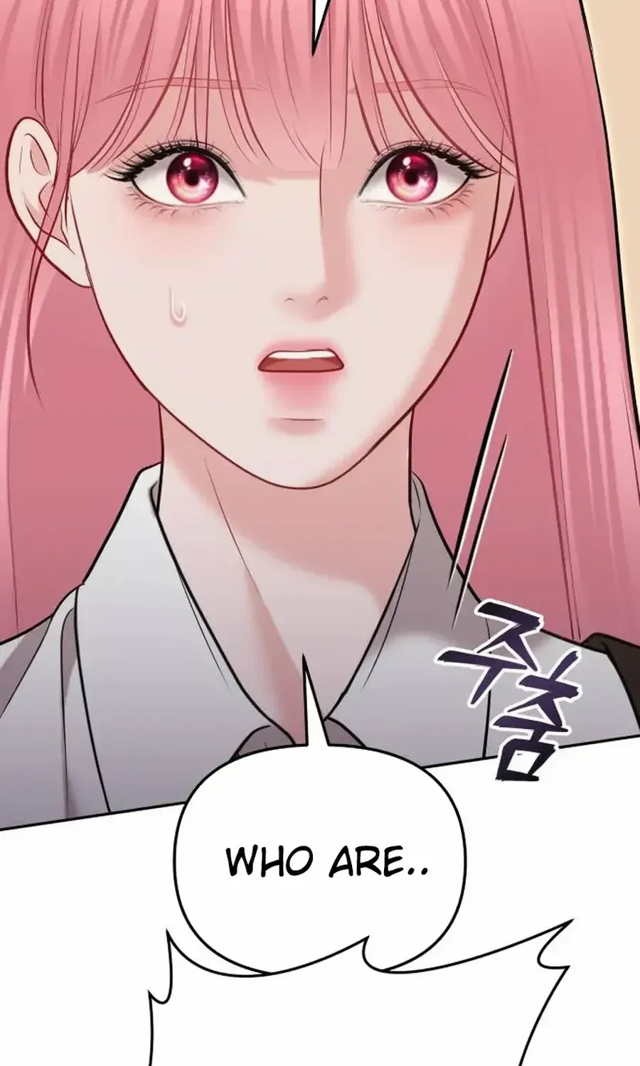 You Are Pretty Chapter 22 page 45 - 