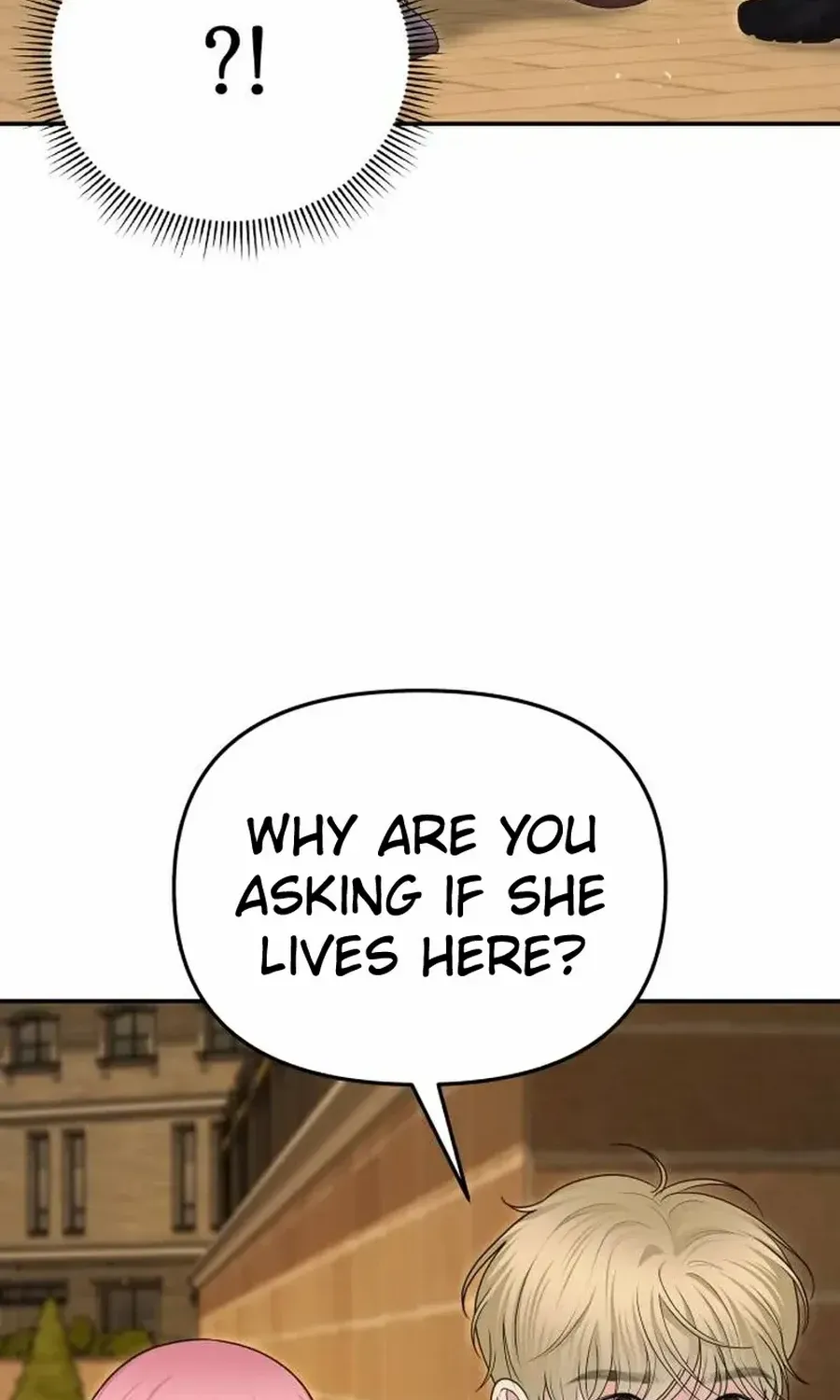 You Are Pretty Chapter 22 page 48 - 