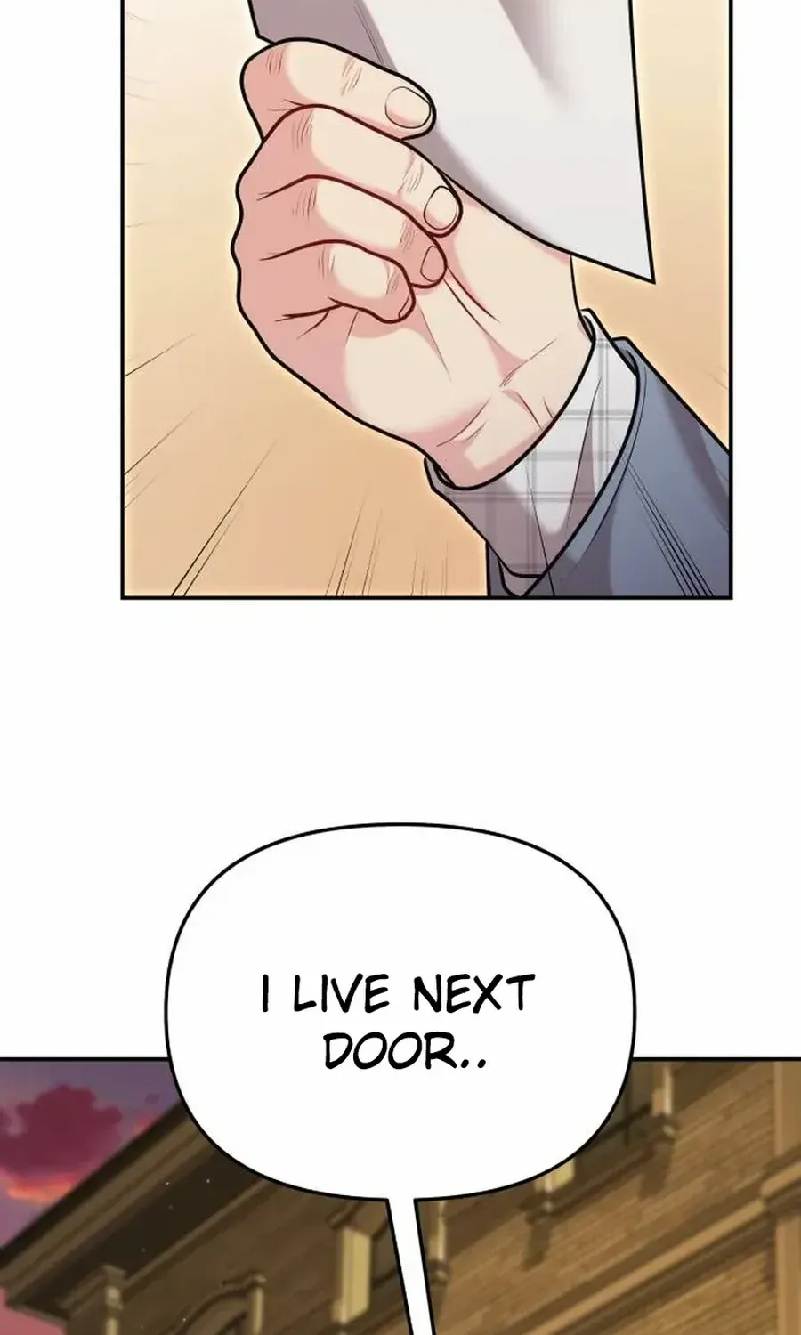 You Are Pretty Chapter 22 page 52 - 