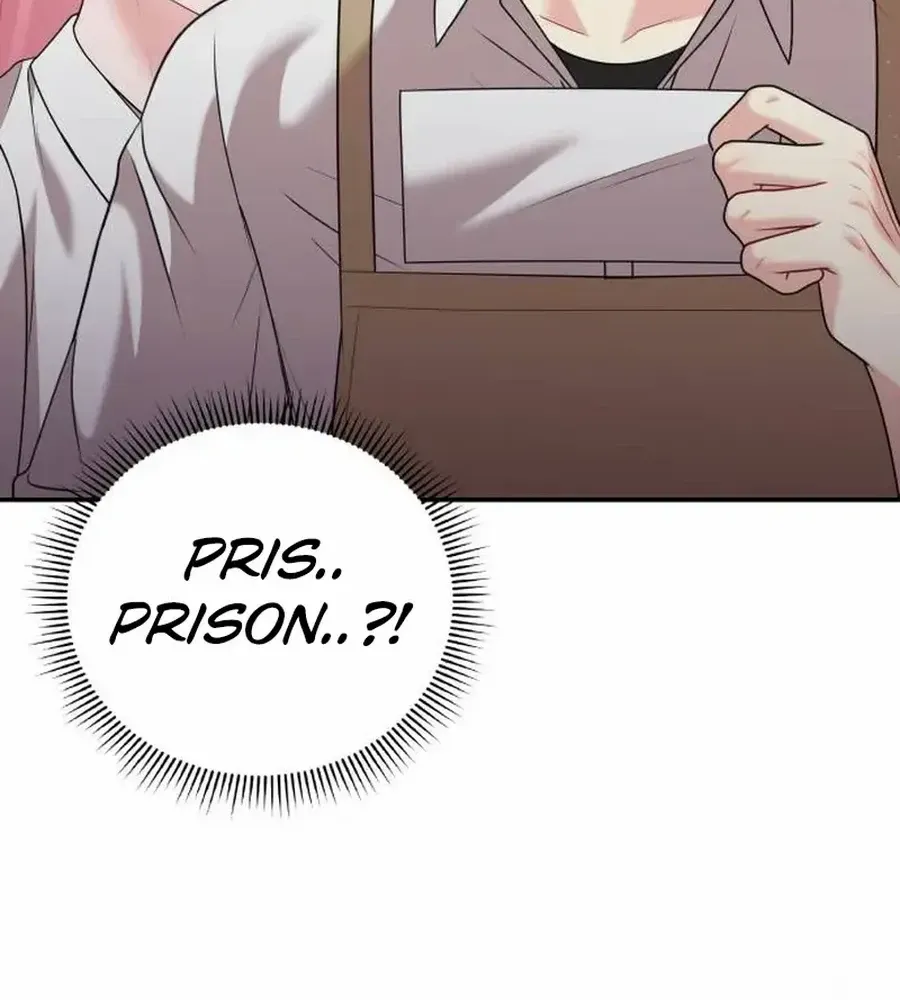 You Are Pretty Chapter 22 page 56 - 