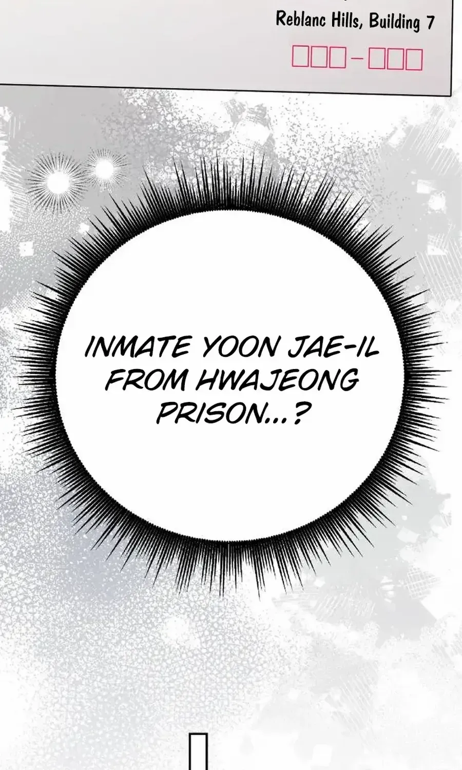 You Are Pretty Chapter 22 page 58 - 