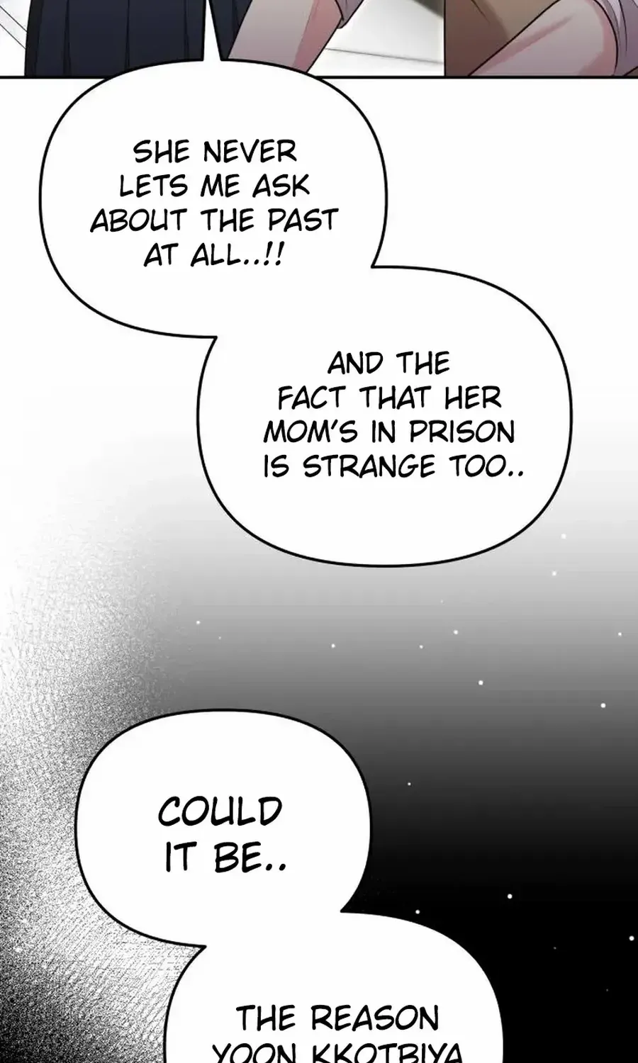You Are Pretty Chapter 22 page 64 - 