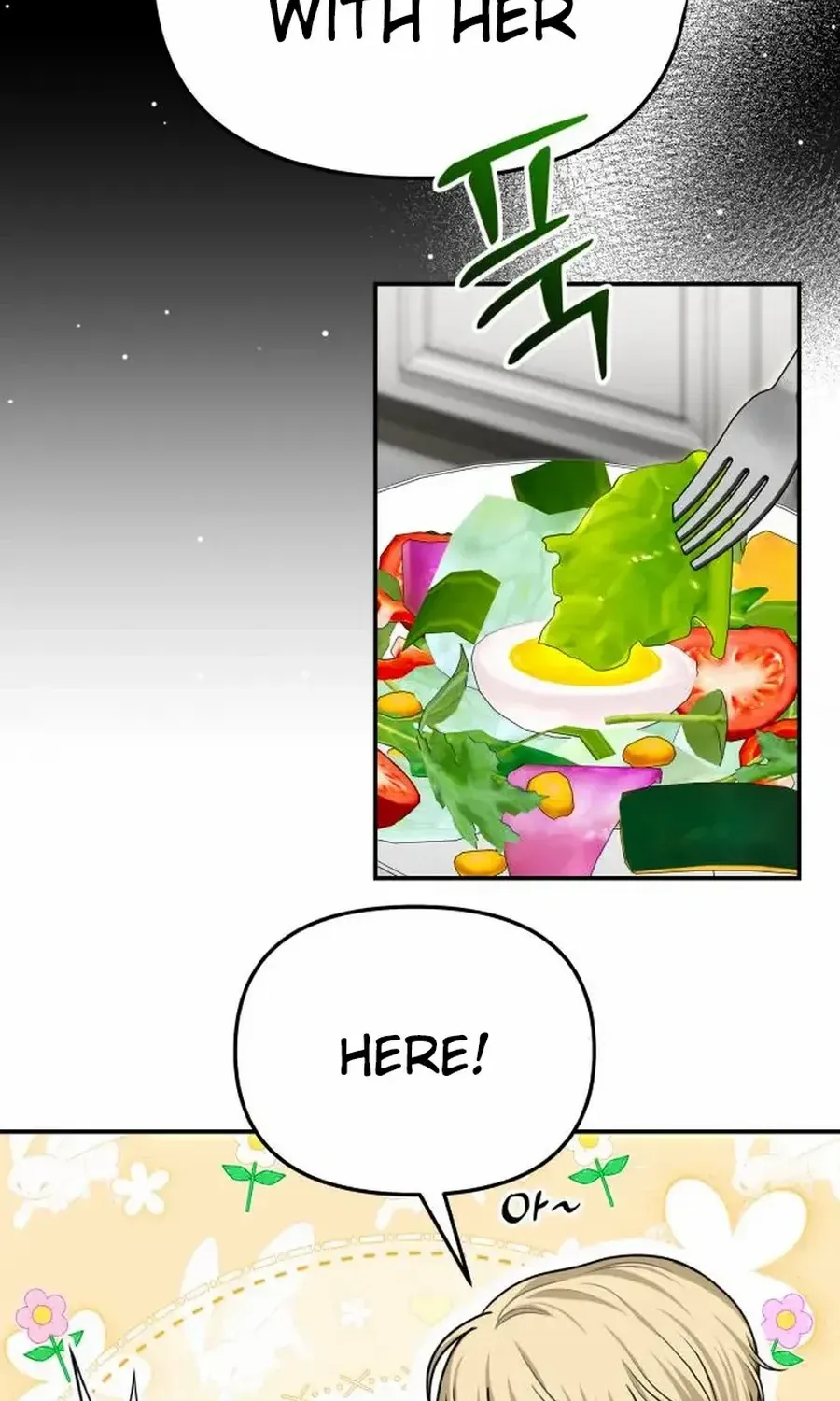 You Are Pretty Chapter 22 page 66 - 