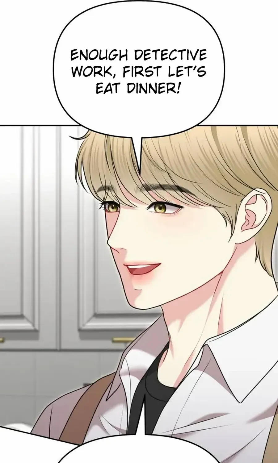 You Are Pretty Chapter 22 page 68 - 