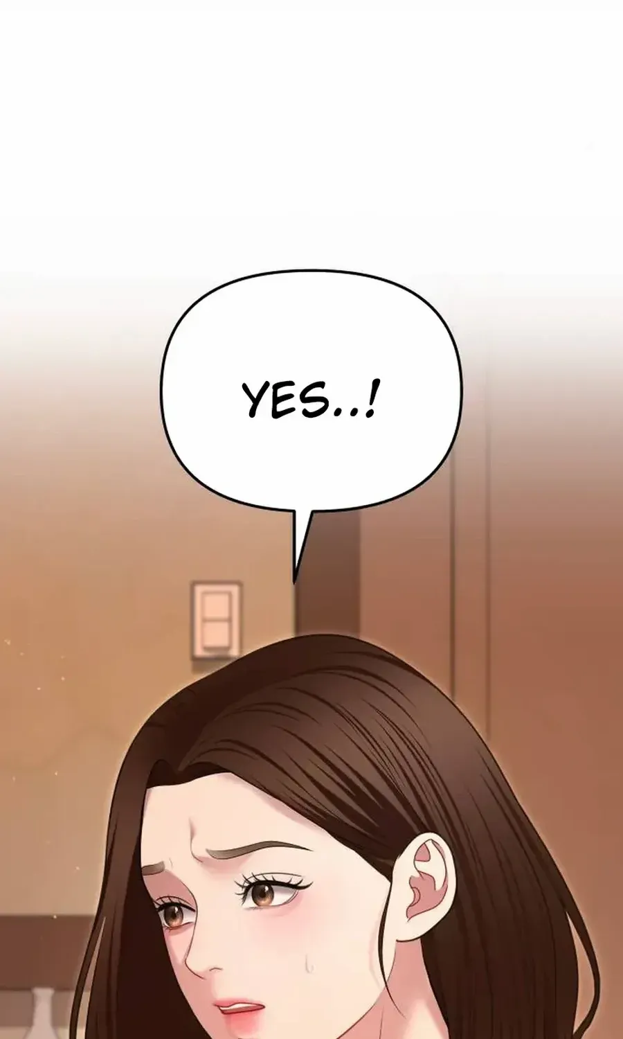You Are Pretty Chapter 22 page 8 - 