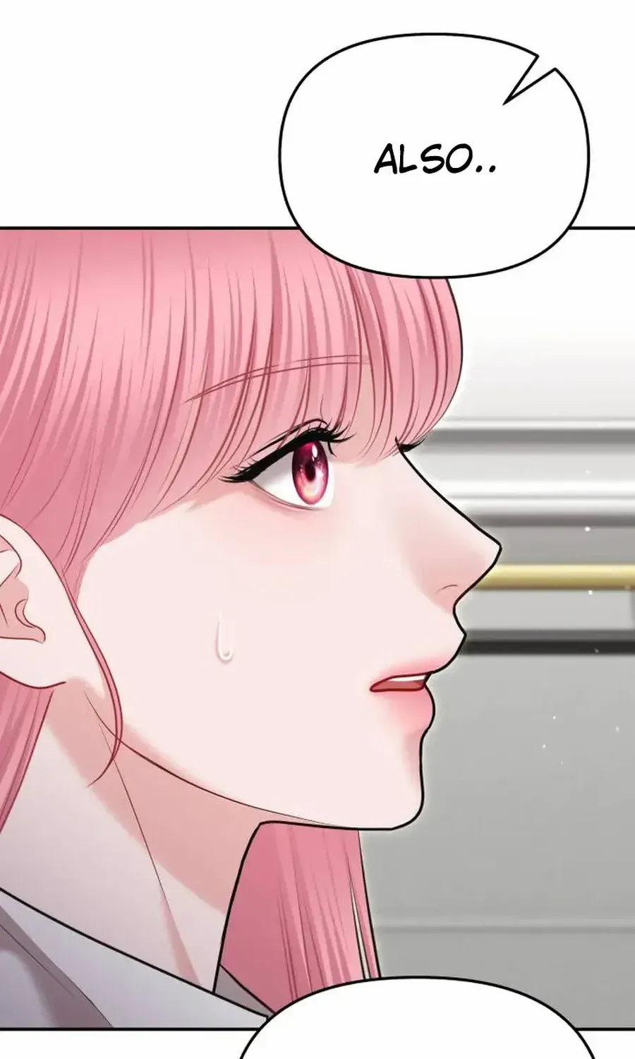 You Are Pretty Chapter 22 page 72 - 