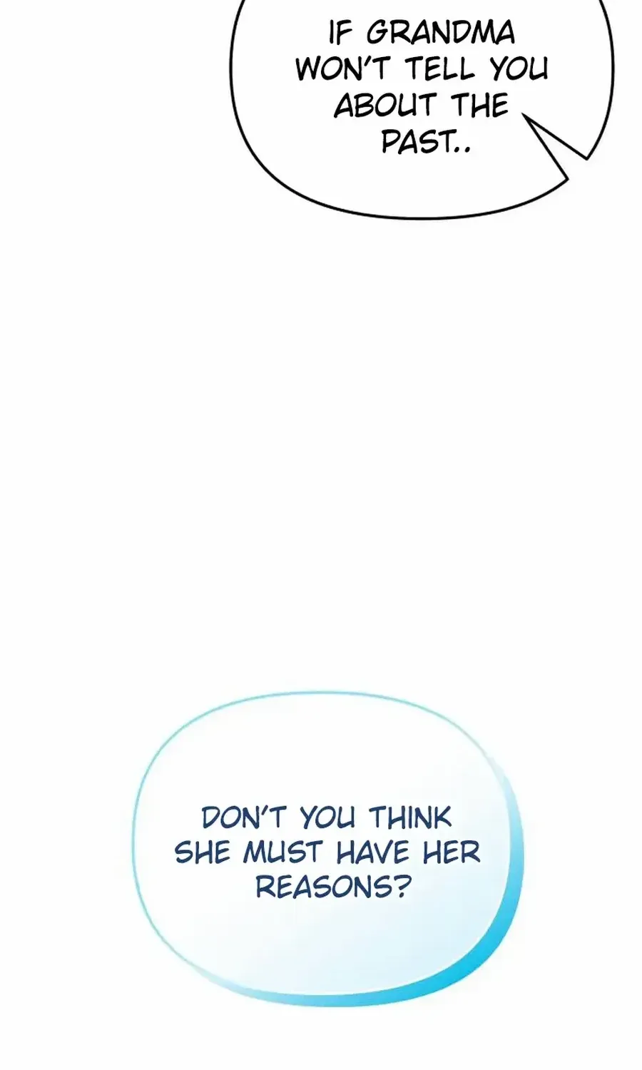 You Are Pretty Chapter 22 page 73 - 