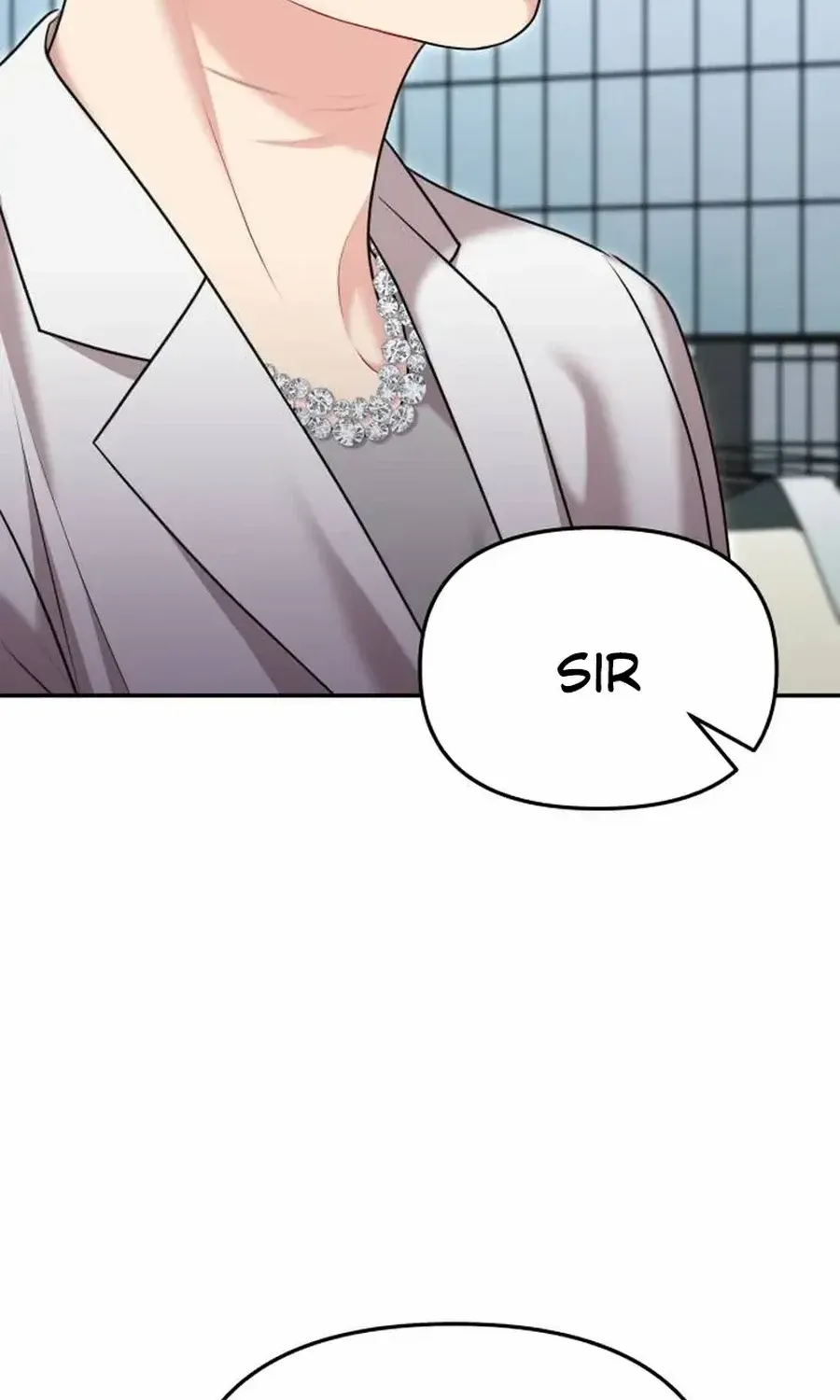 You Are Pretty Chapter 22 page 76 - 