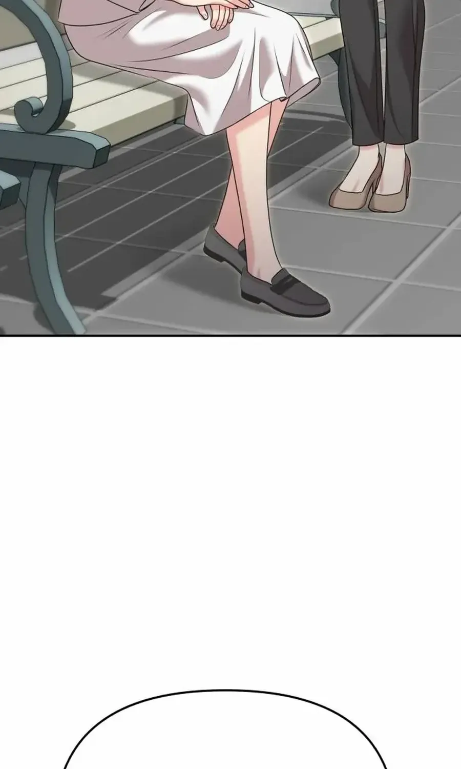 You Are Pretty Chapter 22 page 78 - 