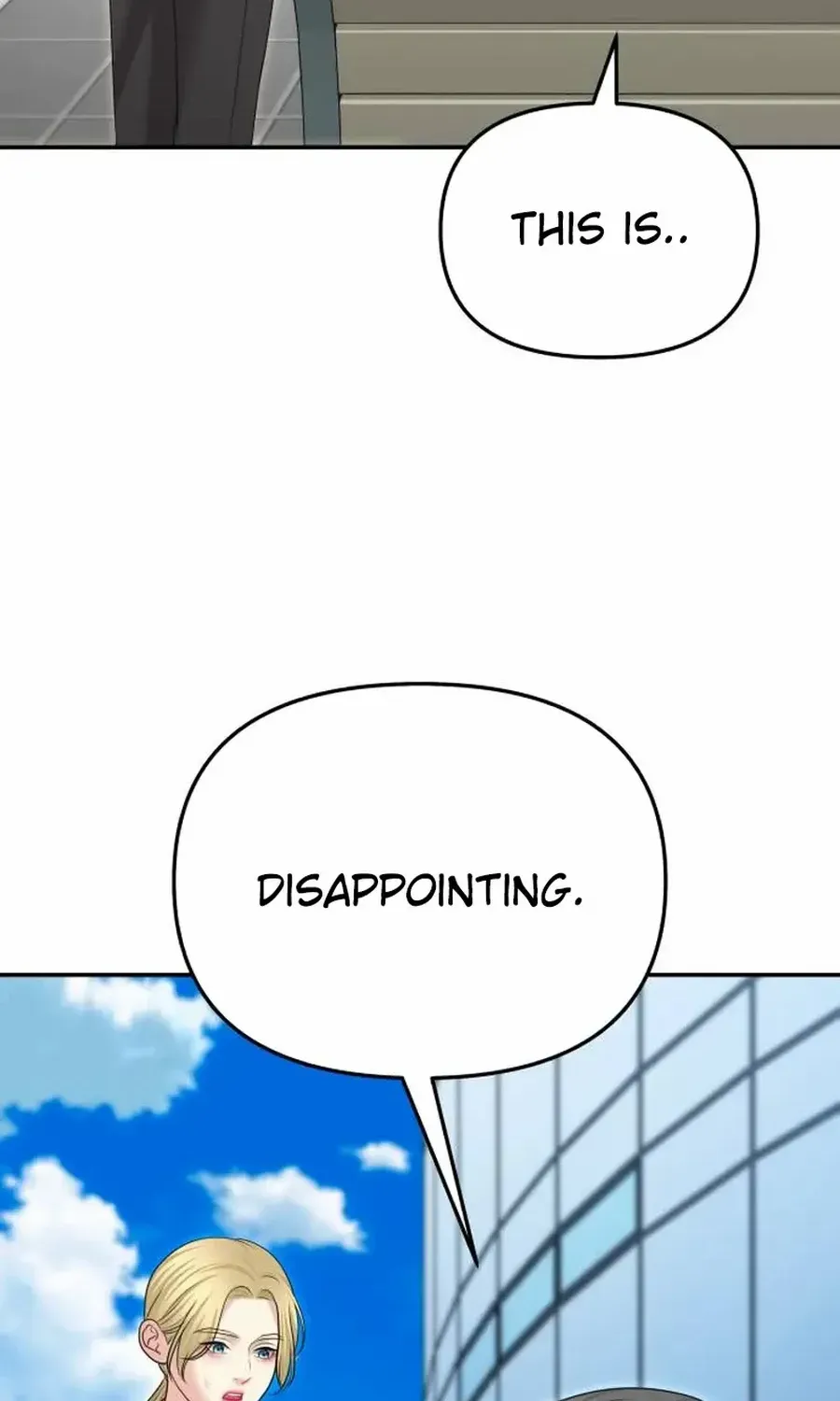 You Are Pretty Chapter 22 page 80 - 