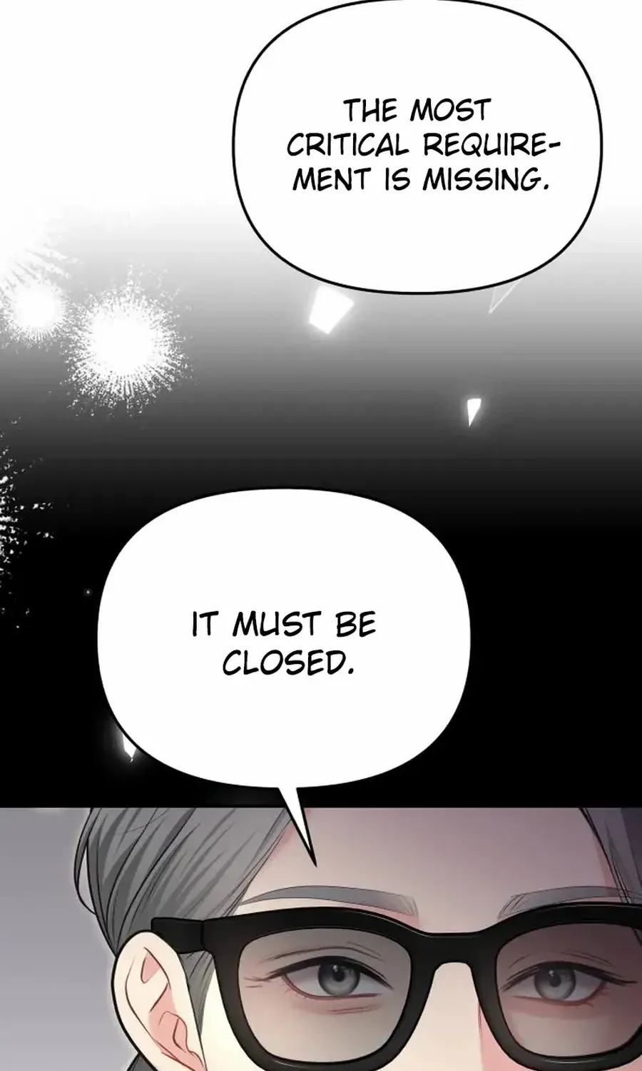 You Are Pretty Chapter 22 page 82 - 
