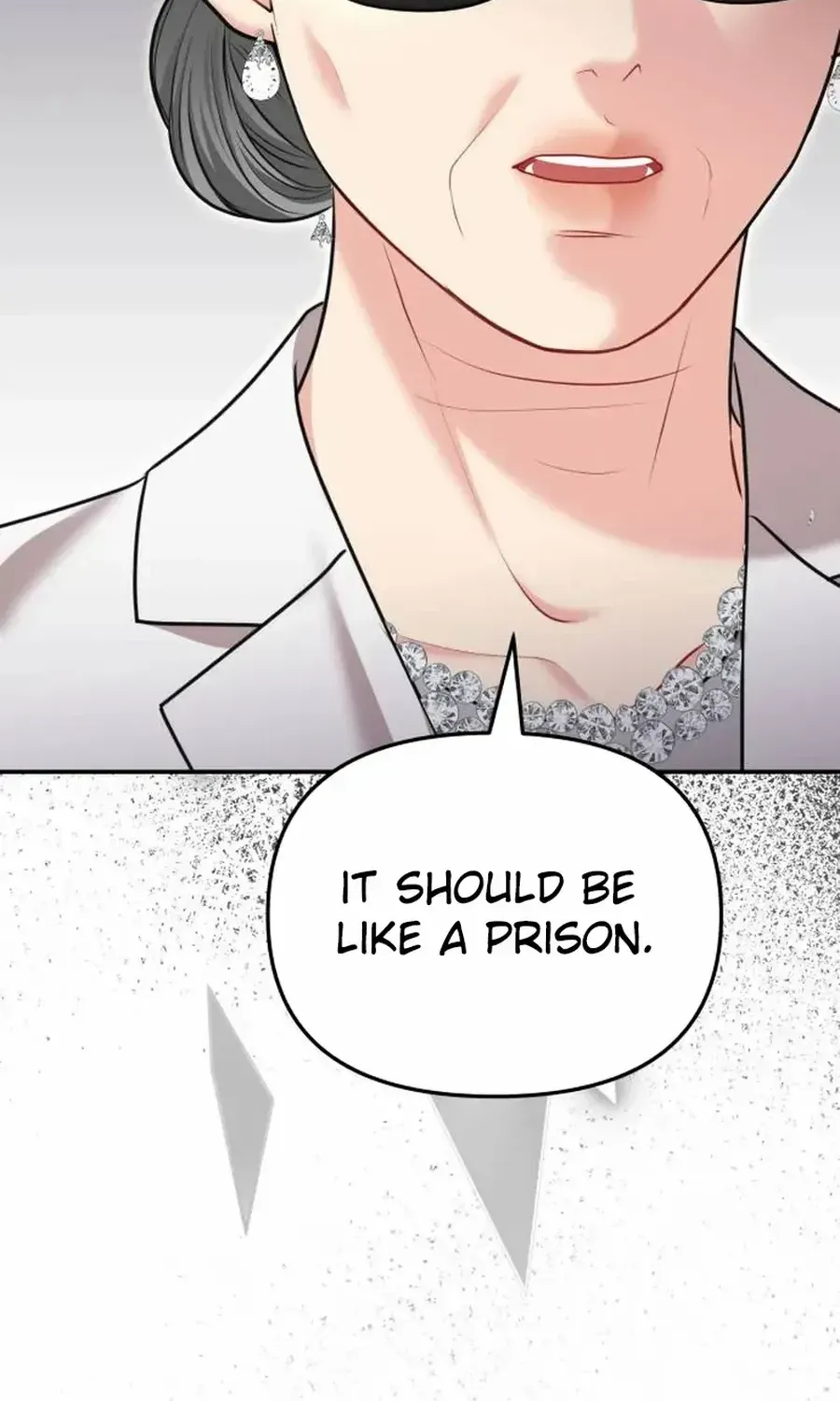 You Are Pretty Chapter 22 page 83 - 