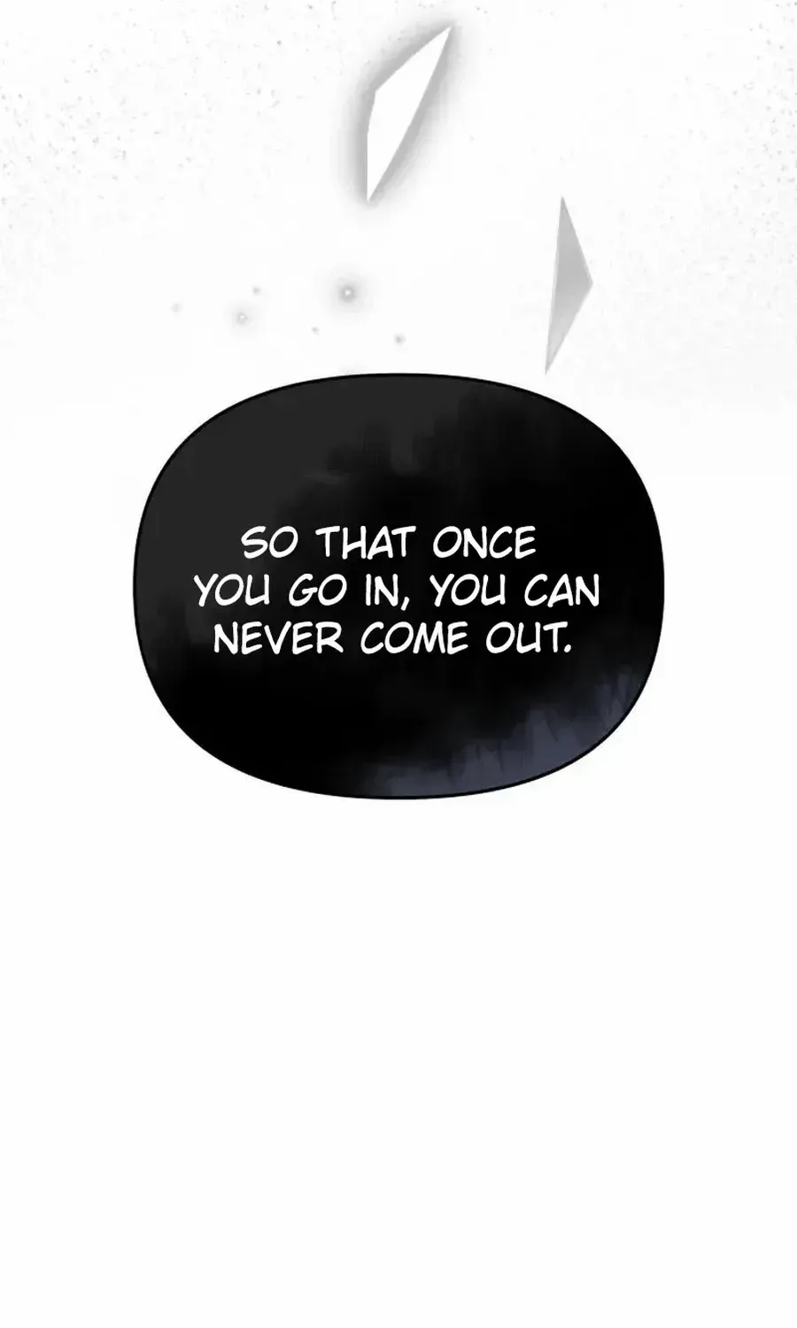 You Are Pretty Chapter 22 page 84 - 