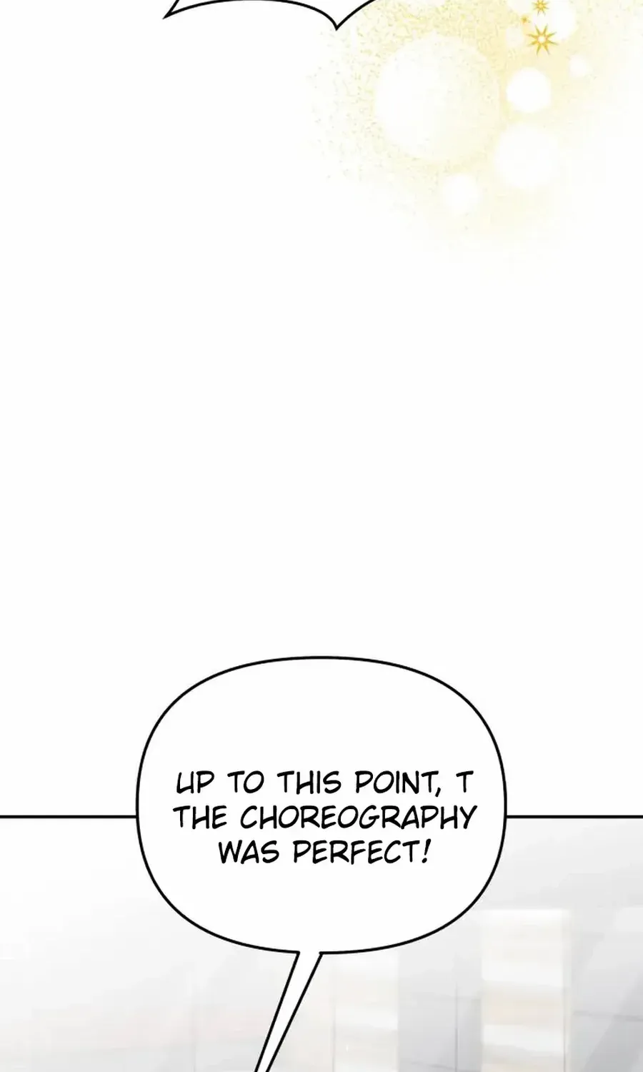 You Are Pretty Chapter 22 page 90 - 