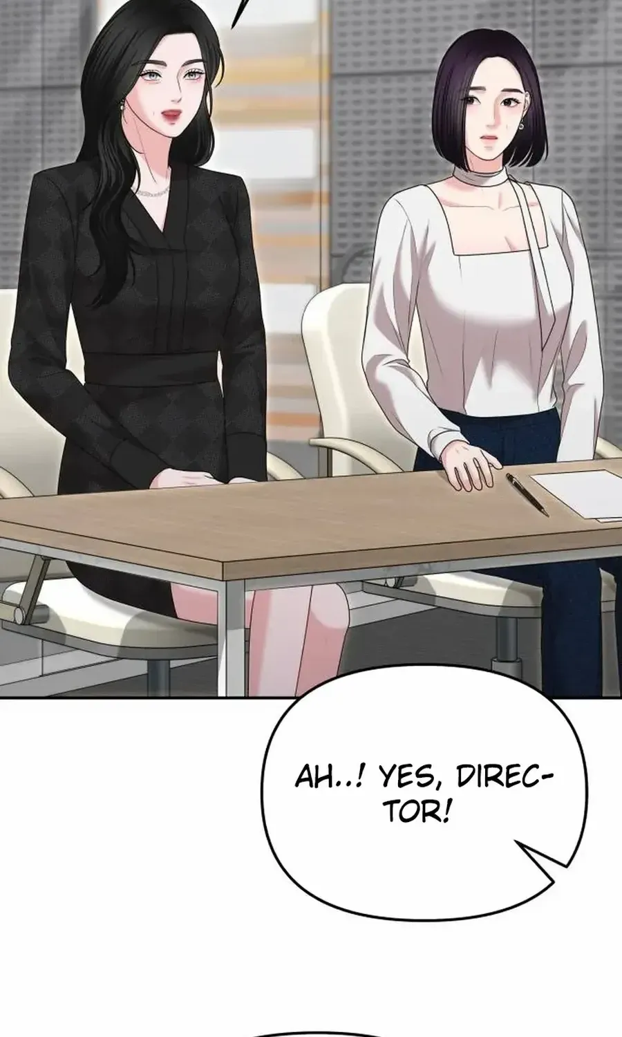 You Are Pretty Chapter 22 page 94 - 