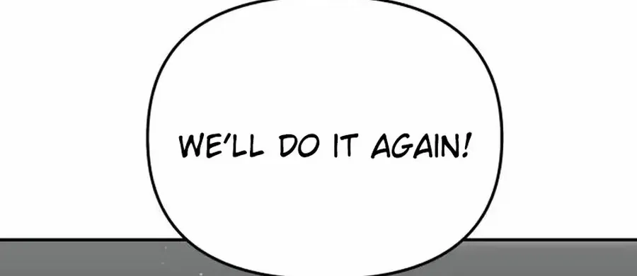 You Are Pretty Chapter 22 page 95 - 