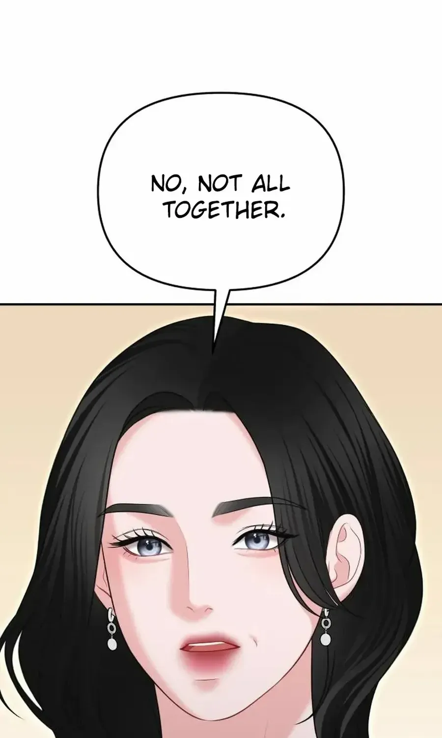 You Are Pretty Chapter 22 page 97 - 