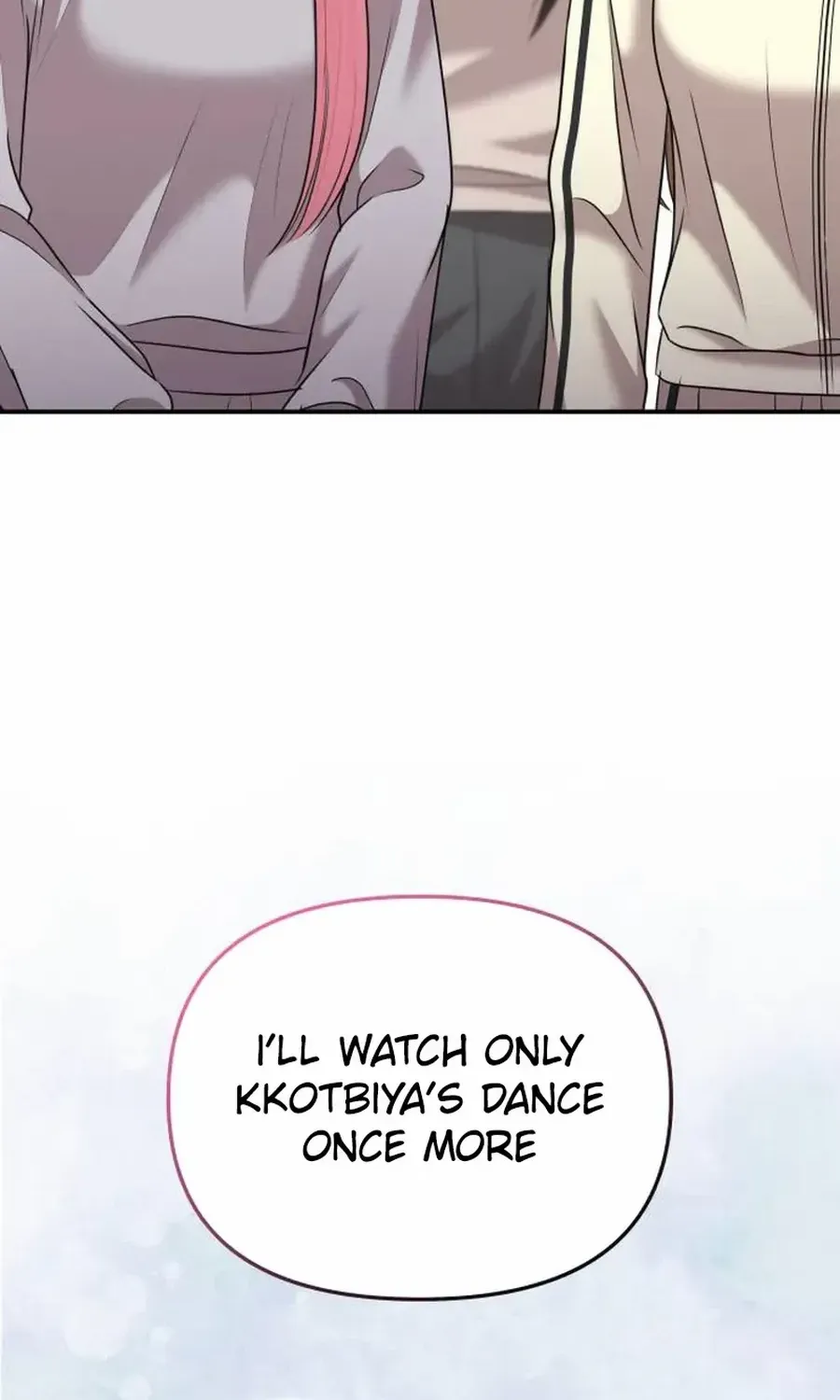 You Are Pretty Chapter 22 page 99 - 