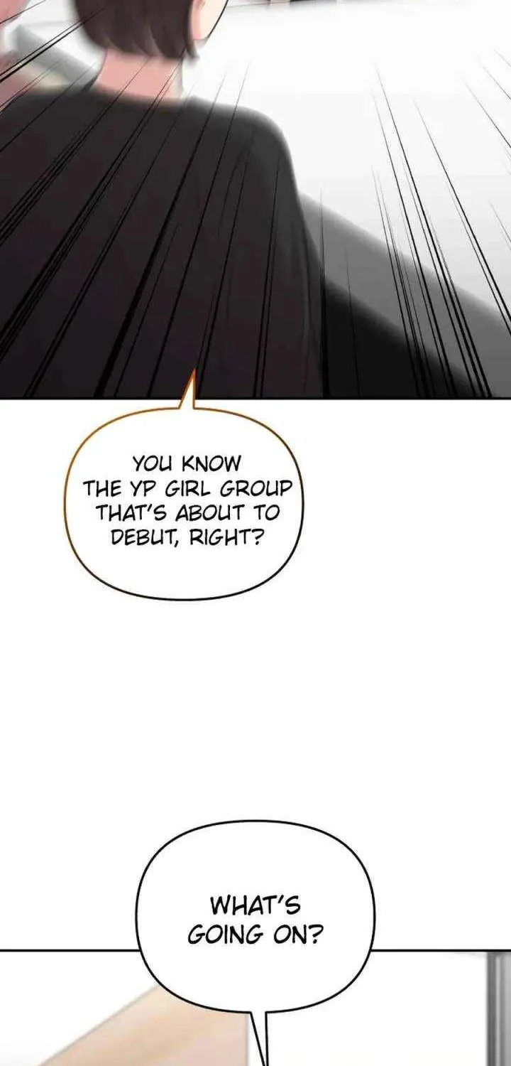 You Are Pretty Chapter 23 page 12 - 