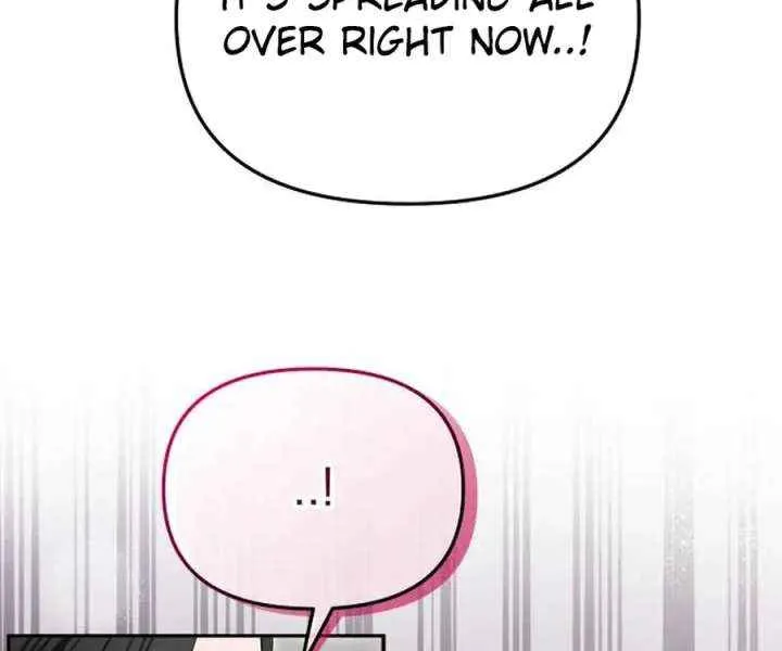 You Are Pretty Chapter 23 page 15 - 