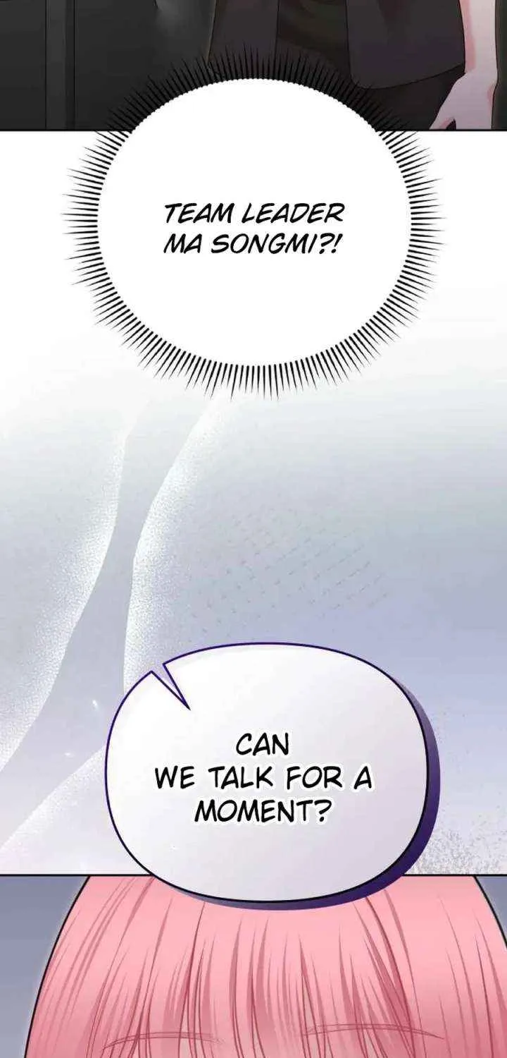 You Are Pretty Chapter 23 page 32 - 