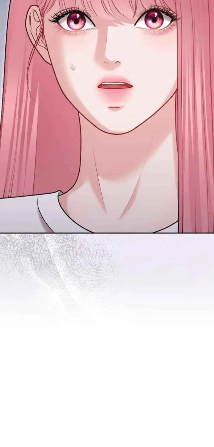 You Are Pretty Chapter 23 page 33 - 