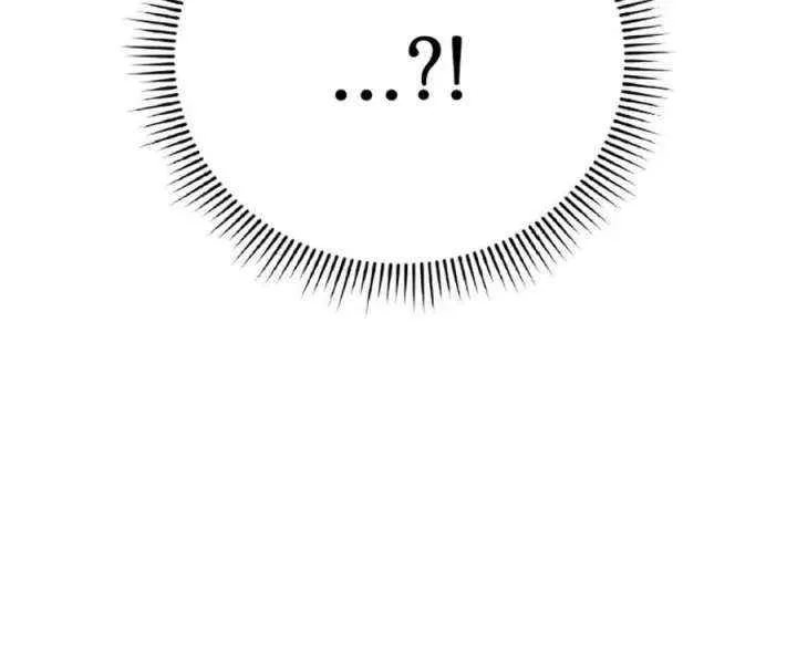You Are Pretty Chapter 23 page 36 - 