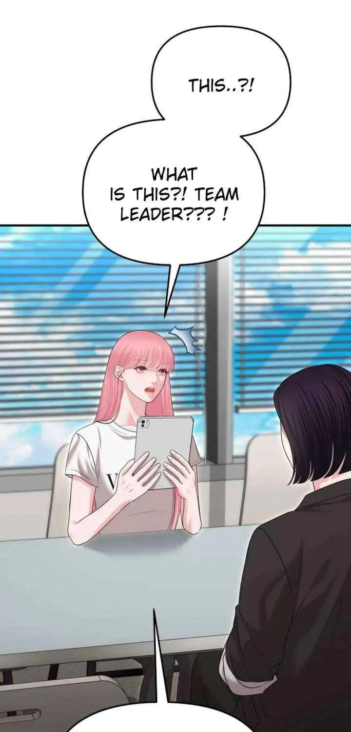You Are Pretty Chapter 23 page 37 - 