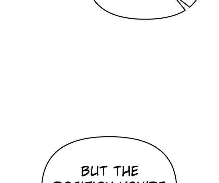 You Are Pretty Chapter 23 page 43 - 