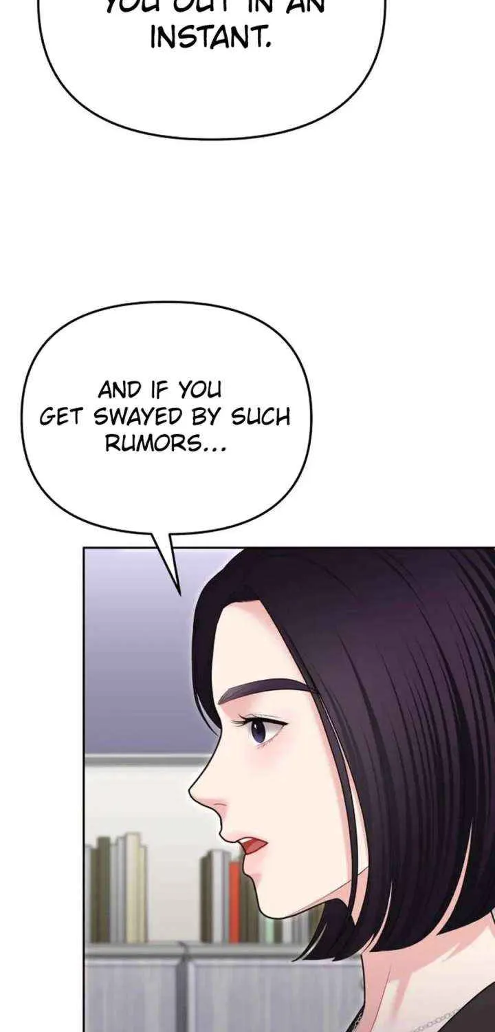 You Are Pretty Chapter 23 page 45 - 