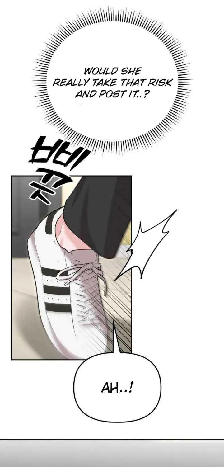 You Are Pretty Chapter 23 page 62 - 