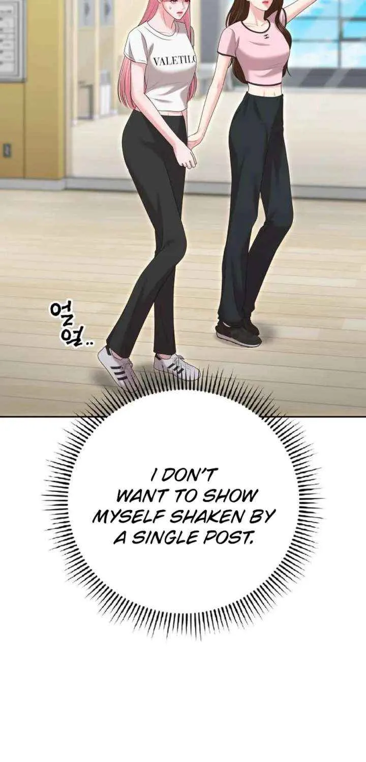 You Are Pretty Chapter 23 page 65 - 