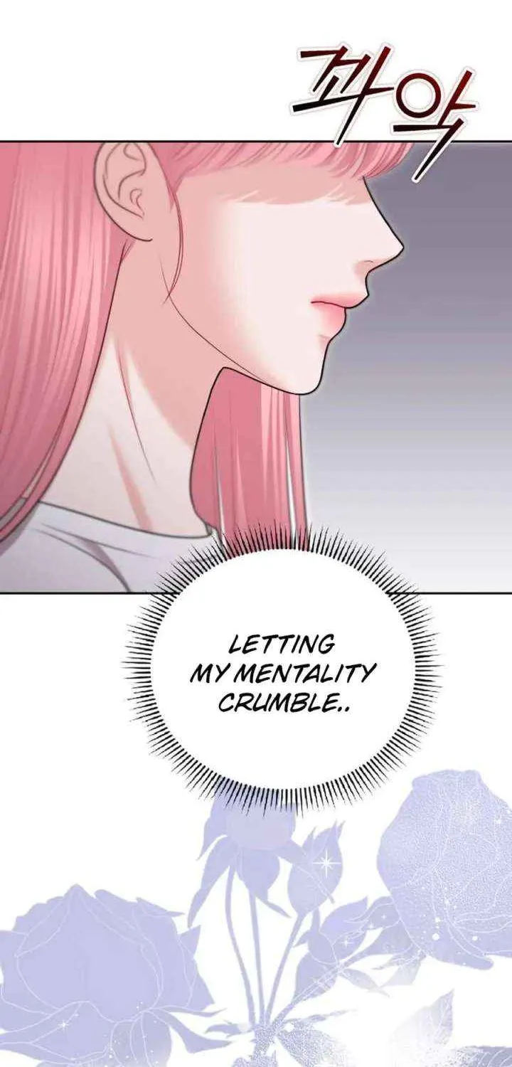 You Are Pretty Chapter 23 page 66 - 