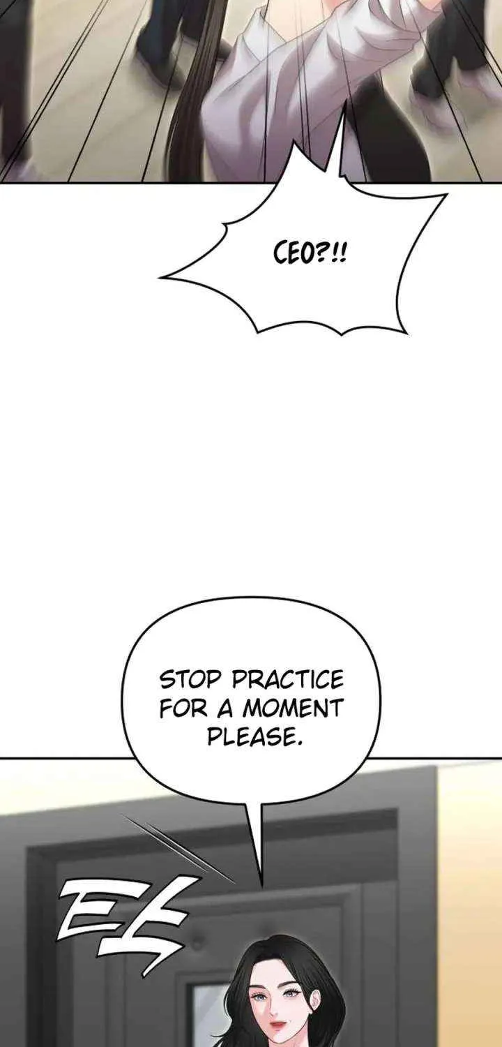 You Are Pretty Chapter 23 page 70 - 